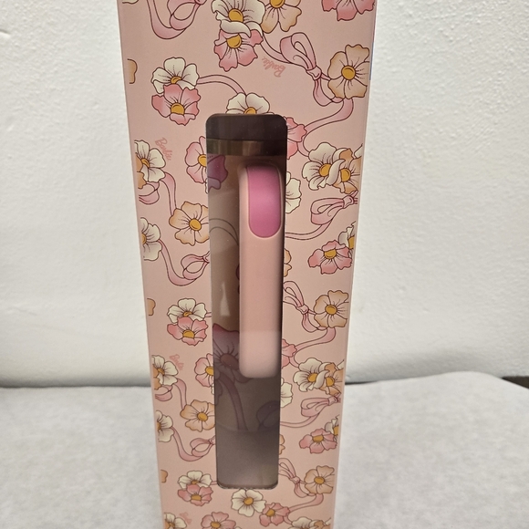 stanley Barbie peaches and cream - Picture 3 of 6